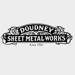 south florida sheet metal|doudney sheet metal works.